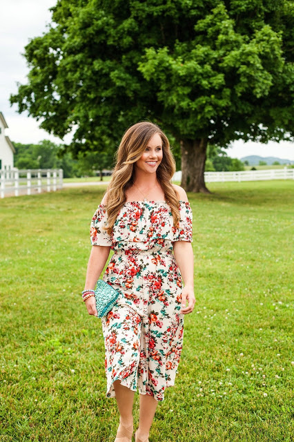 gaucho romper