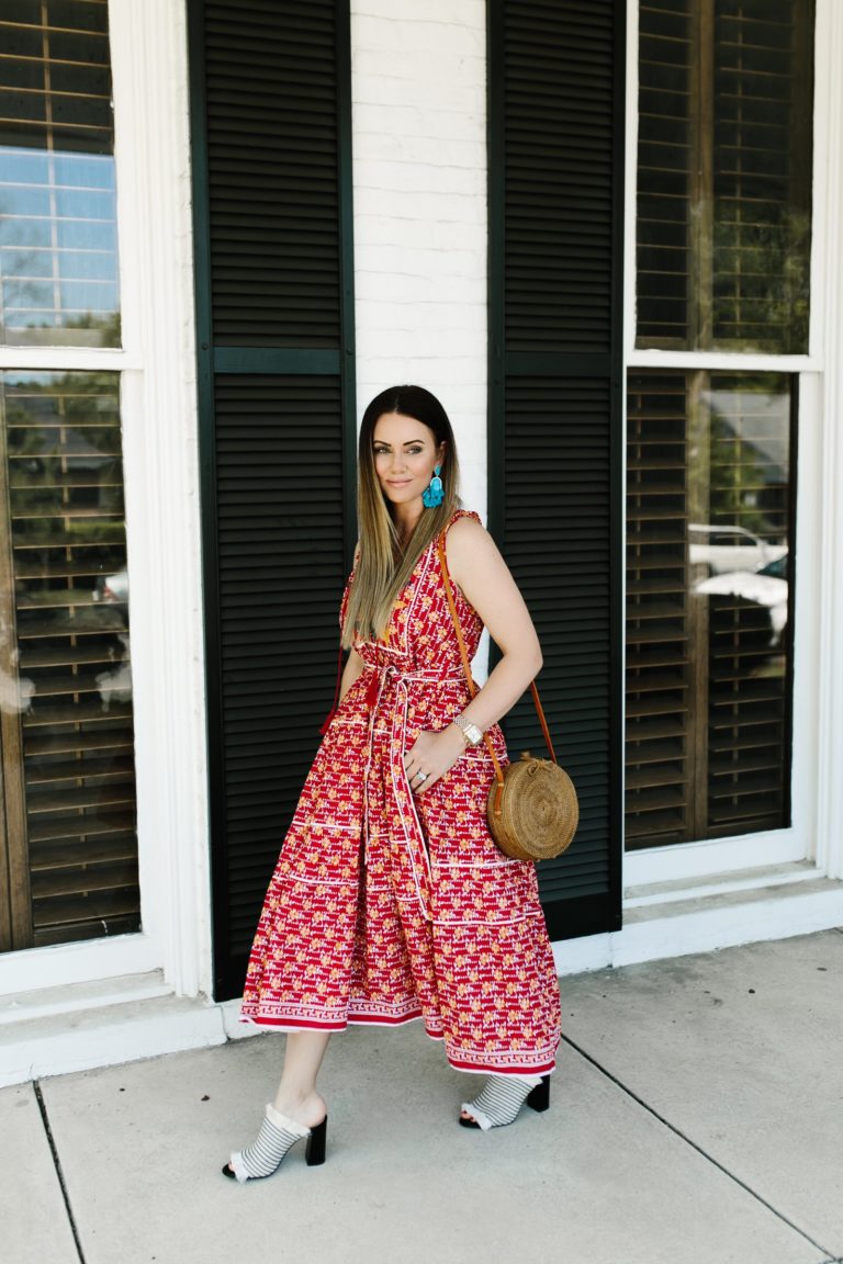 summer dresses on sale at dillard's